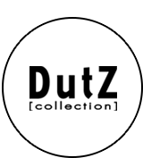DutZ