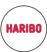 Haribo