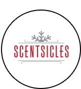 Scentsicles